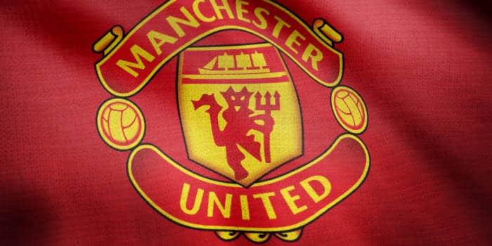 มานเชสเตอร์ ยูไนเต็ด ปะวัติการประลองกับ อาร์เซนอล ปี 2025-26 ออดส์ ตารางเวลา และคาดการณ์