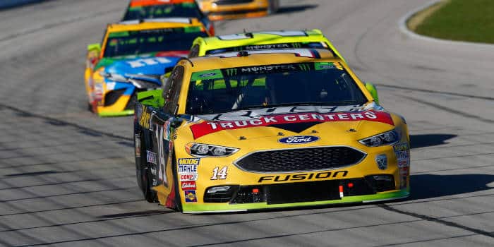 2025 โอกาสการแข่งขัน Go Bowling at The Glen NASCAR, เวลา และการทำนาย