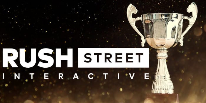 ทาง Rush Street เป็นผู้ประกาศตัวเป็นผู้ประกาศตัวเป็นผู้ประกาศตัวเป็นผู้ประกาศตัวเป็นผู้ประกาศตัวเป็นผู้ประกาศตัวเป็นผู้ประกาศตัวเป็นผู้ประกาศตัวเป็นผู้ประกาศตัวเป็นผู้ประกาศตัวเป็นผู้ประกาศตัวเป็นผู้ประกาศตัวเป็นผู้ประกาศตัวเป็นผู้ประกาศตัวเป็นผู้ประกาศตัวเป็นผู้ประกาศตัวเป็นผู้ประกาศตัวเป็นผู้ประกาศตัวเป็นผู้ประกาศตัวเป็นผู้ประกาศตัวเป็นผู้ประกาศตัวเป็นผู้ประกาศตัวเป็นผู้ประกาศตัวเป็นผู้ประกาศตัวเป็นผู้ประกาศตัวเป็นผู้ประกาศตัวเป็นผู้ประกาศตัวเป็นผู้ประกาศตัวเป็นผู้ประกาศตัวเป็นผู้ประกาศตัวเป็นผู้ประกาศตัวเป็นผู้ประกาศตัวเป็นผู้ประกาศตัวเป็นผู้ประกาศตัวเป็นผู้ประกาศตัวเป็นผู้ประกาศตัวเป็นผู้ประกาศตัวเป็นผู้ประกาศตัวเป็นผู้ประกาศตัวเป็นผู้ประกาศตัวเป็นผู้ประกาศตัวเป็นผู้ประกาศตัวเป็นผู้ประกาศตัวเป็นผู้ประกาศตัวเป็นผู้ประกาศตัวเป็นผู้ประกาศตัวเป็นผู้ประกาศตัวเป็นผู้ประกาศตัวเป็นผู้ประกาศตัวเป็นผู้ประกาศตัวเป็นผู้ประกาศตัวเป็นผู้ประกาศตัวเป็นผู้ประกาศตัวเป็นผู้ประกาศตัวเป็นผู้ประกาศตัวเป็นผู้ประกาศตัวเป็นผู้ประกาศตัวเป็นผู้ประกาศตัว