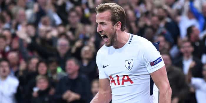 การพบกันระหว่าง PSG กับ Tottenham ในการแข่งขัน UEFA Super Cup ปี 2025: อัตราการเดิมพัน, เวลา และการทำนายผลลัพธ์