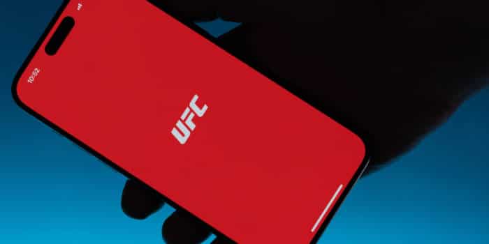โอดสเซอี้ ปาฟลอวิช ปะทะ วัลโด โครเตส-อาคอสต้า UFC ชางไฮ ออดด์, เวลา และการพยากรณ์