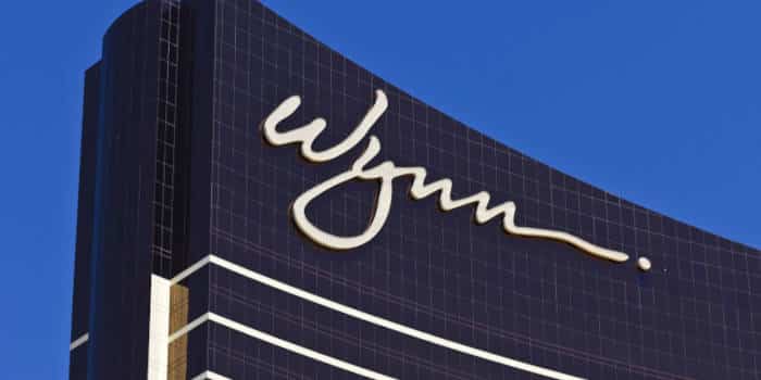 บารอน แคปิตอลเห็นโอกาสใหญ่ใน Wynn Resorts